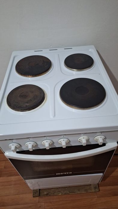 Продам плиту Мечта