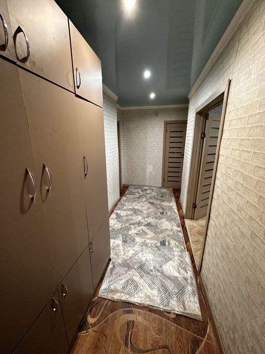 Продам Квартиру