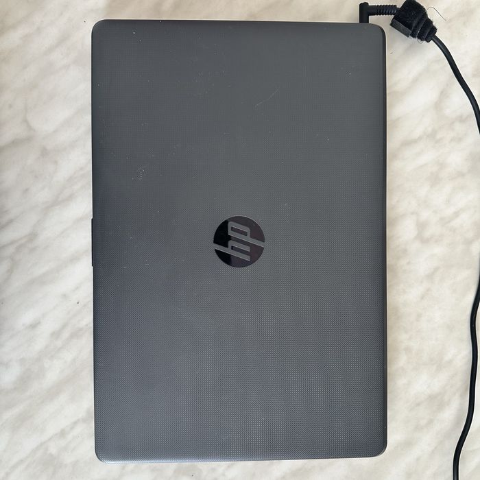 Ноутбук hp 250g6