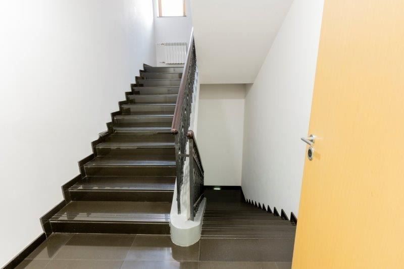 Луксозен офис на бул. Витоша – 240 кв.м етаж, 6 стаи, топ локация