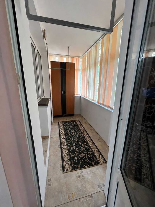Apartament de vanzare Vaslui - 2 camere - 52 mp - Proprietar