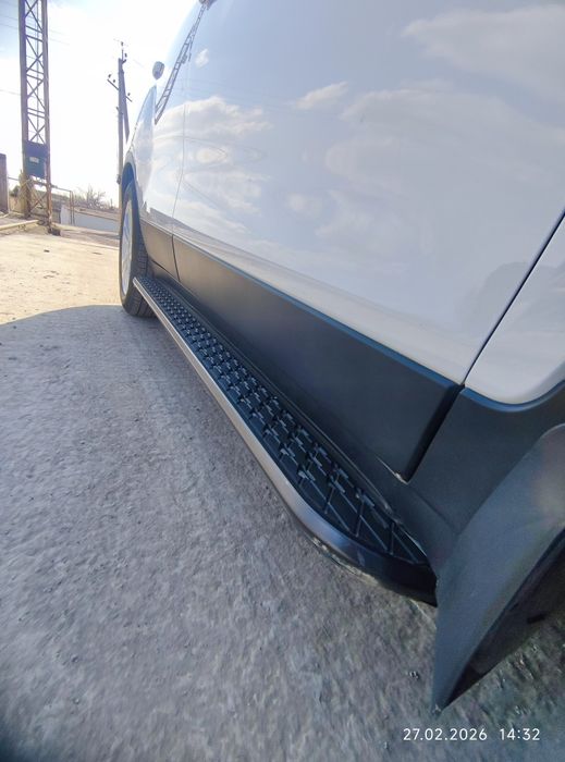 Треккер трекер treker trekker