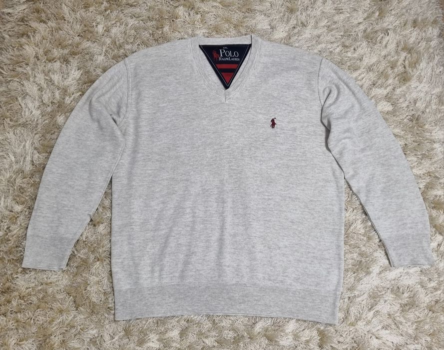 Pulover Polo Ralph Lauren