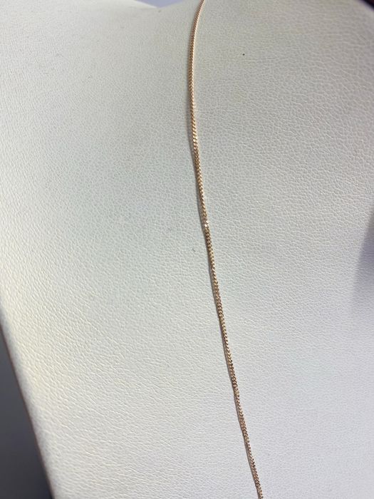 Золотая цепь   #КН67082