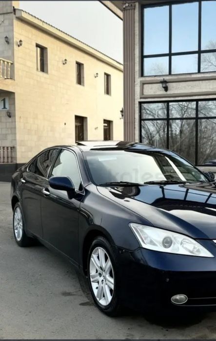 Обмен на 18 диски