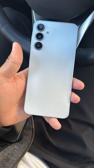 Samsung A16 128 gb
