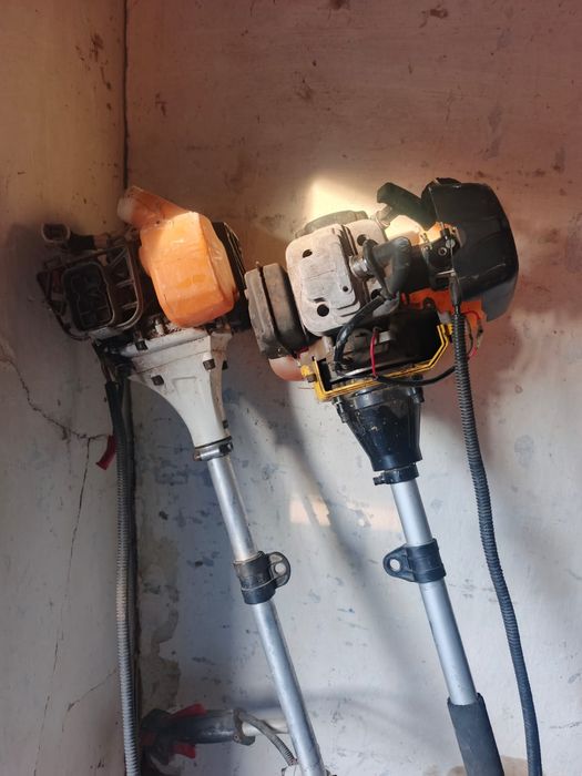 Мотопомпа.газонокосилка.культиватор.