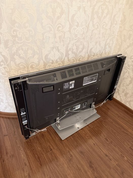 Отличный телевизор