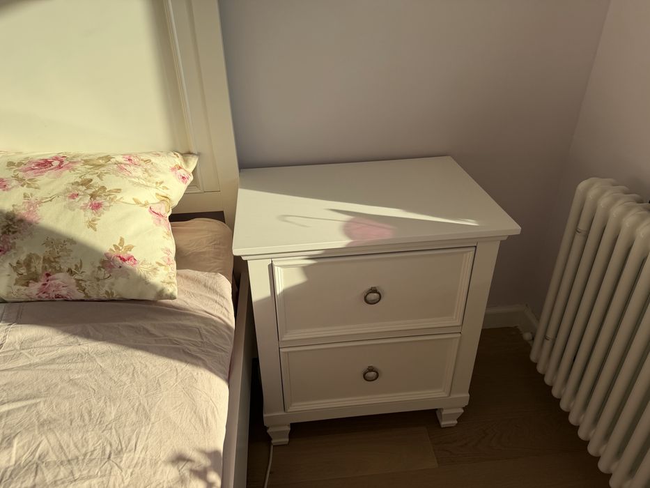 ‼️ Dormitor Mobexpert ‼️