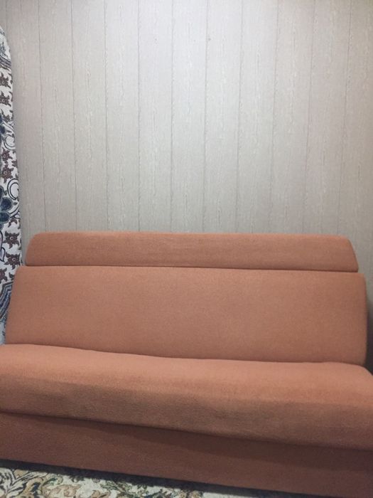 Диван Белорусия