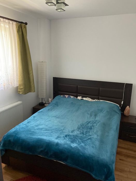 Apartament de inchiriat