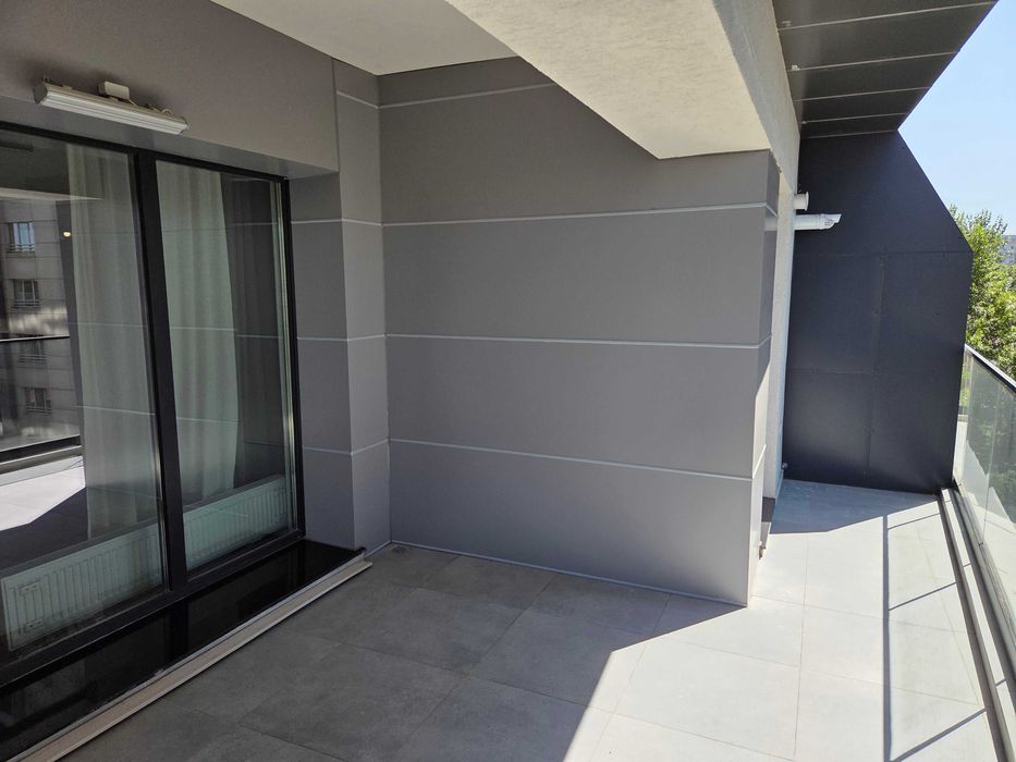 Inchiriez studio - Dristor - Select Residences