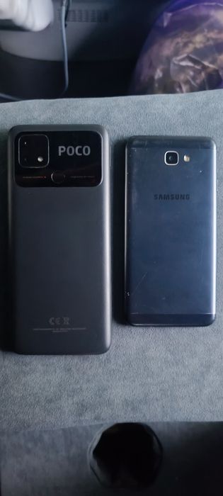 Продам телефоны и планшет