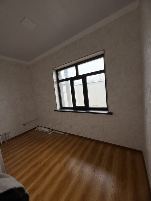 Katej sotiladi 65000$