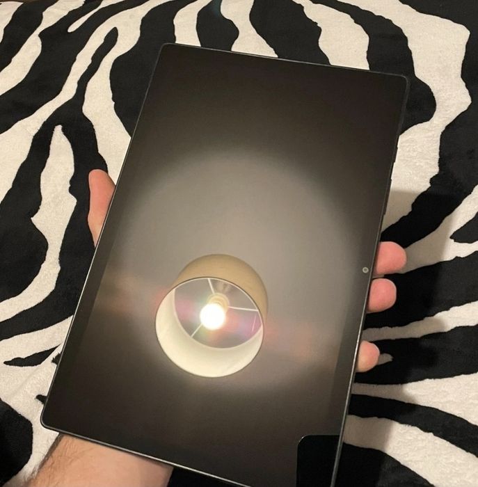 Samsung galaxy Tab A8