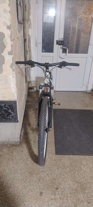 Vând bicicletă galano 29