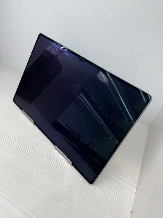Samsung Tab S10 Ultra 256гб | KASPI 0-0-12