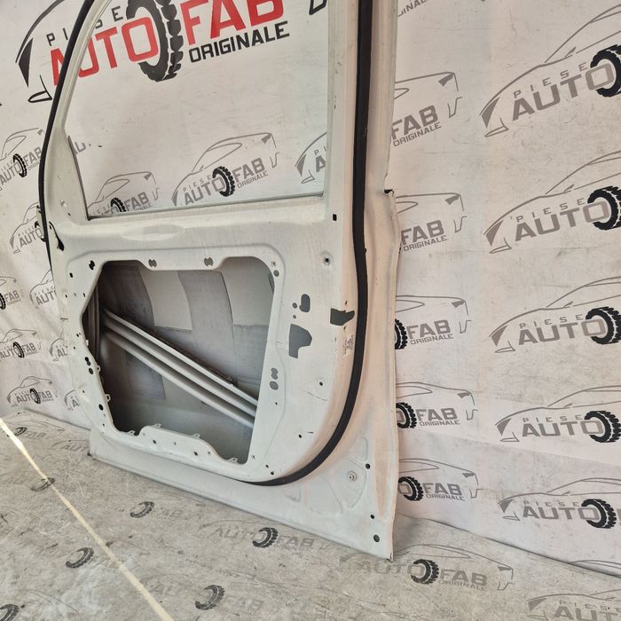 Usa dreapta fata BMW X3 G01  TLI an 2017-2018-2019-2020-2021-2022-2023