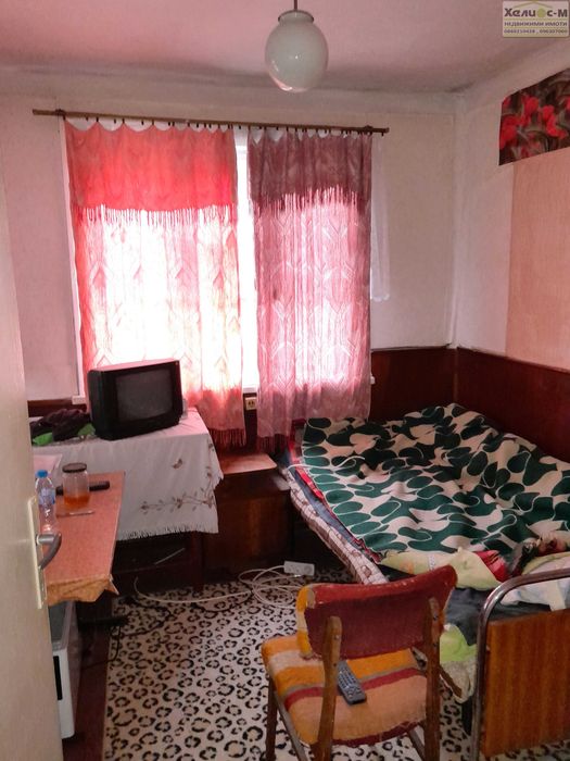 Продава се Къща в Монтана, Широк център - 128 кв.м за 777 €/кв.м - Снимка #9