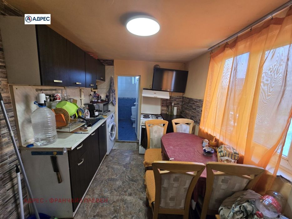 Продава се Къща в с. Коиловци, Област Плевен - 48 кв.м за 553 €/кв.м - Снимка #8