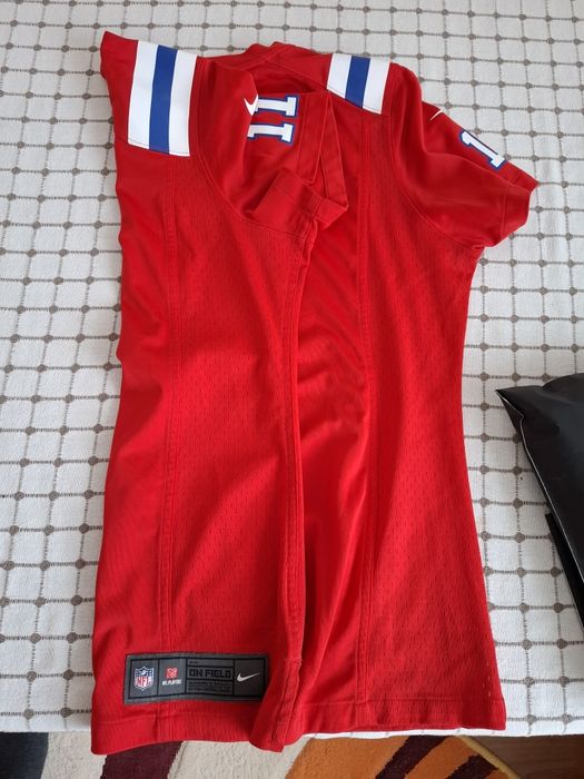 NFL тениска юношеска