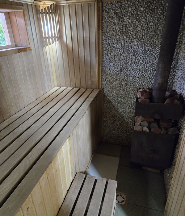 Аренда дача Кайнар булак