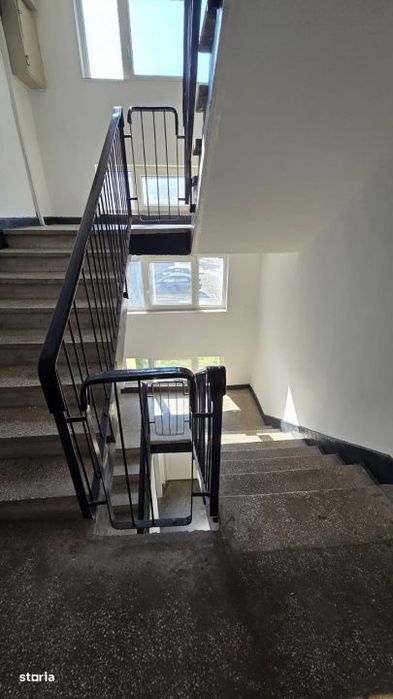 Apartament 3 camere decomandate – Etaj 1 – Micro 17