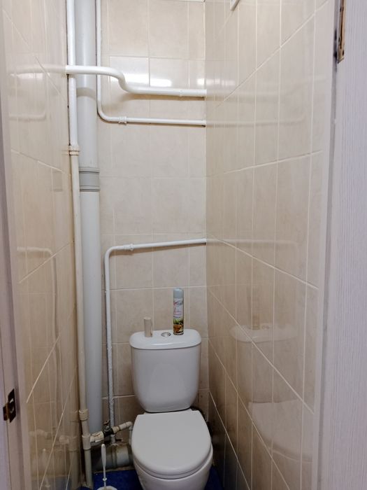 Сдам квартиру на длительный срок