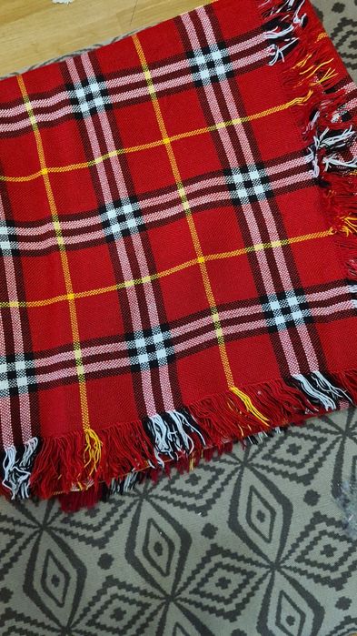 Битови покривки за маса 2 бр.