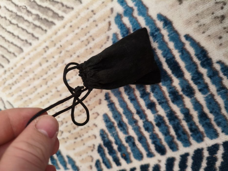 Премиум линзы для сёмки на телефон