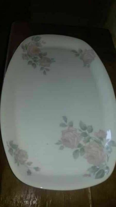 Продаются предметы искусства 60-2000годов