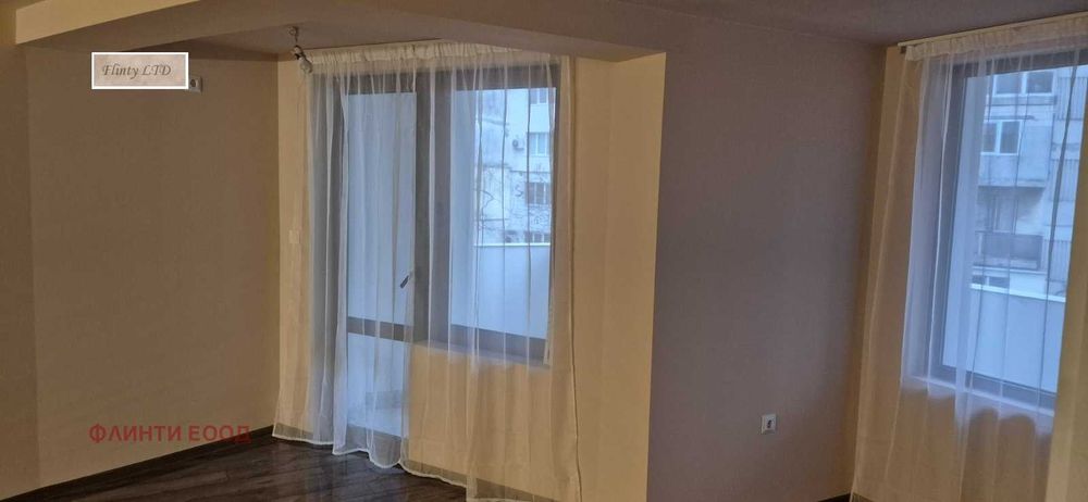 Продава се Двустаен апартамент в Велико Търново, Бузлуджа - 80 кв.м за 765 €/кв.м - Снимка #7