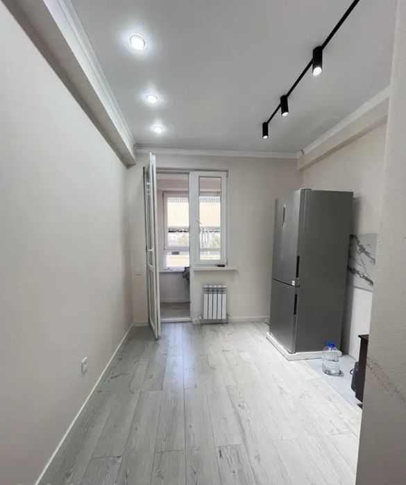 Үй сатамын табыс көзін растамай көмек беремын