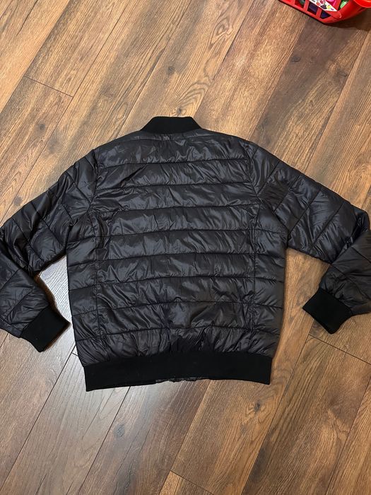 Karl Lagerfeld мъжко яке