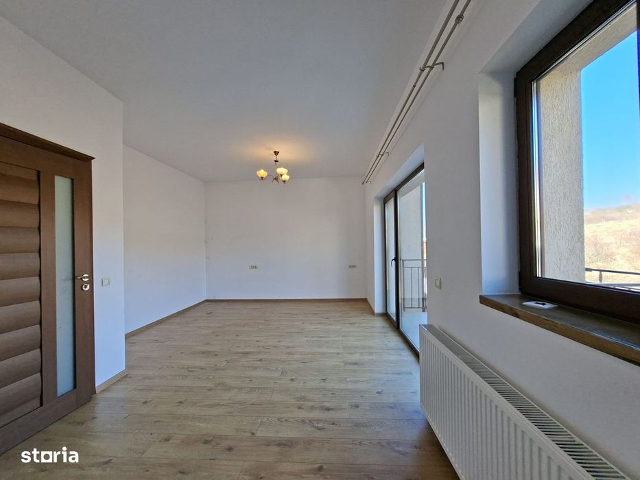 Casa/Vila De Inchiriat In Borhanci