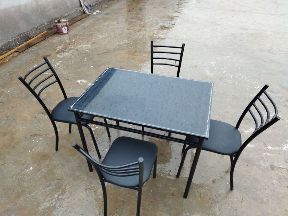 Fohisha ayollar bilan jinsiy aloqa