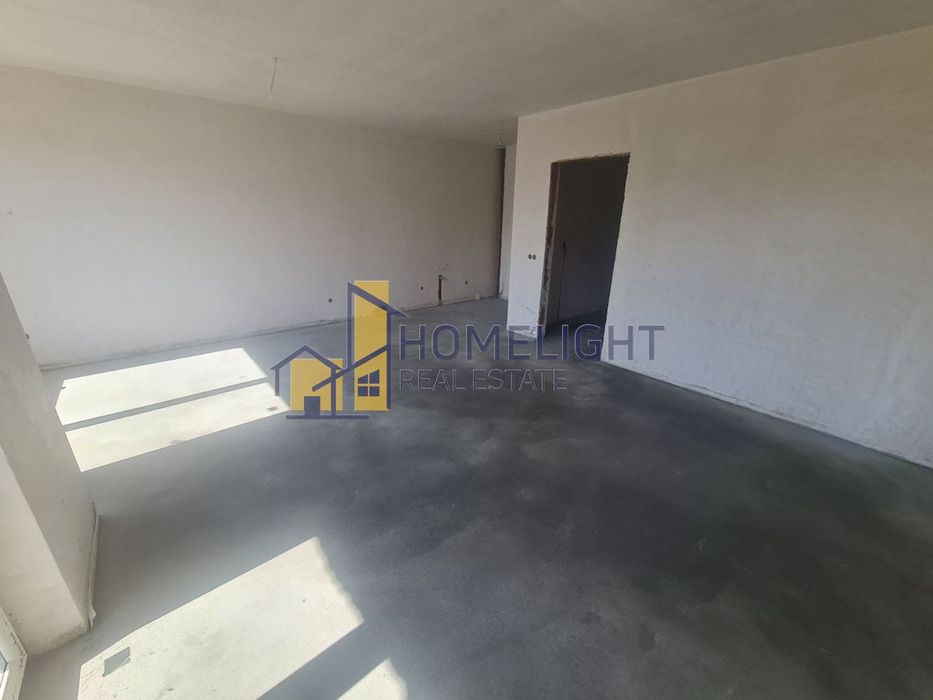 Продава се Тристаен апартамент в София, Овча купел - 107 кв.м за 2289 €/кв.м - Снимка #4