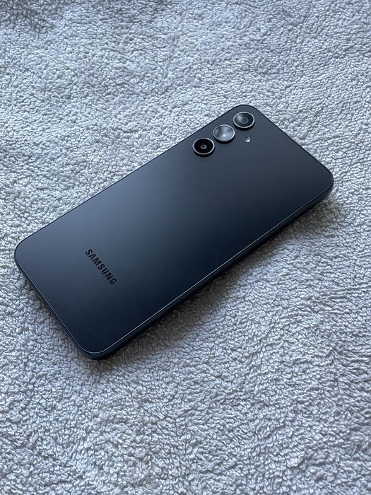 Samsung A34 128GB 5G Самсунг