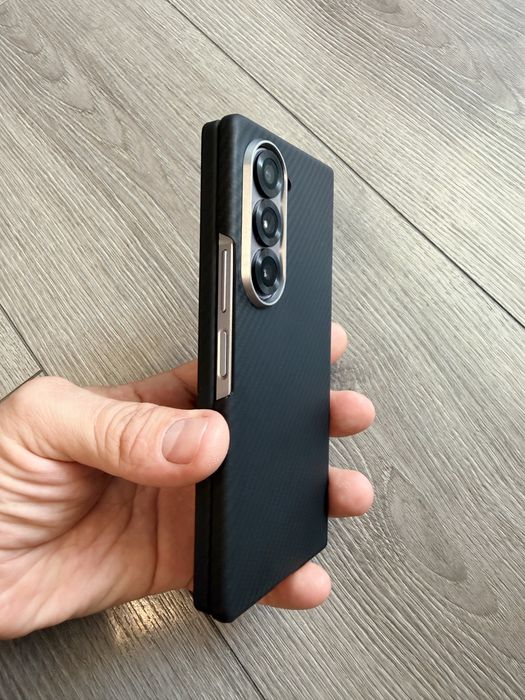 Samsung Z Fold 6 256Gb