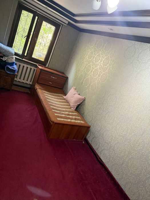 Bez makler kvartira, qizlarga kvartira