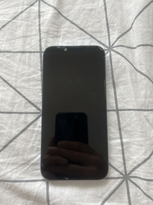 Vand Iphone 13 pro