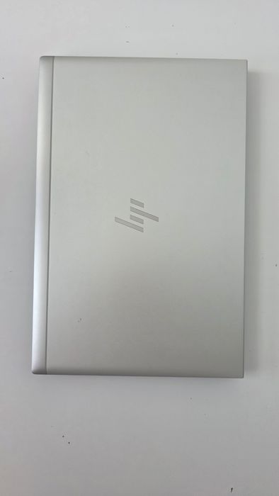 Hp EliteBook 840 G8 Intel i.7 1165G7 16 gb ddr4!!!