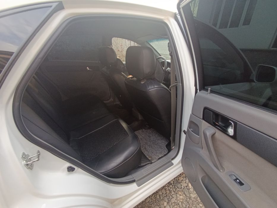 Срочно продаётся