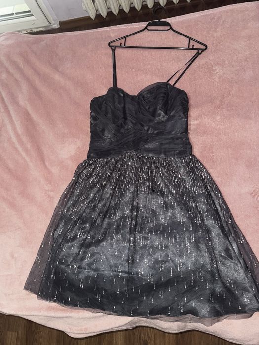 Дамска,официална рокля