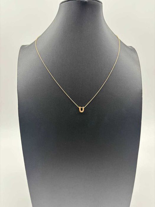 Золотой цепь артикул 2105-1/45500