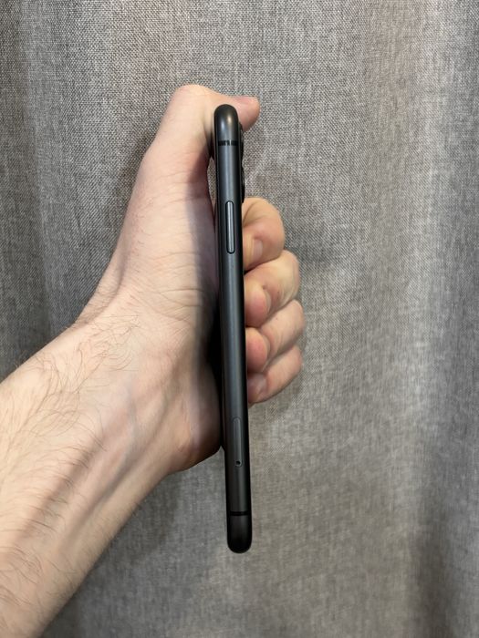 Айфон 11 64 гб