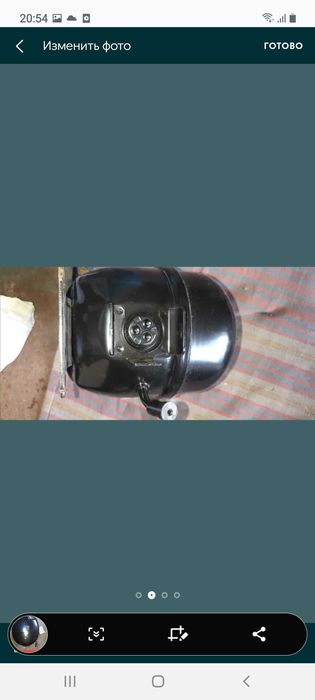 Продам в рабочем состоянии телевизор