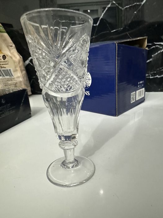 продам новые румки 6 шт