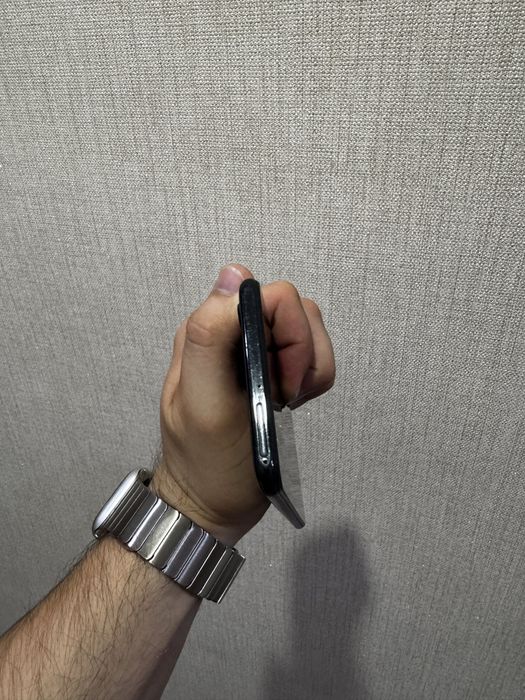 Huawei P30 lite 4/128gb NFC Android 11
