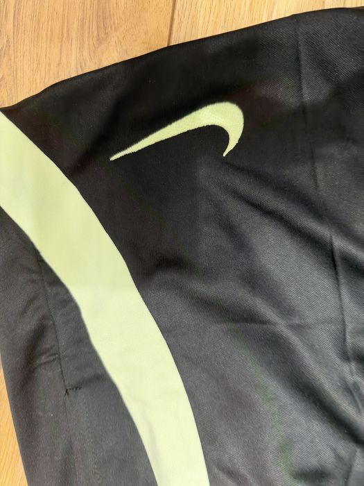 Pantaloni scurti nike brasil